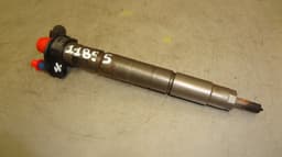 KIA 0445116018 Fuel Injector KIA SORENTO II (XM) (2009-2015) — thumbnail 1