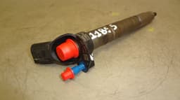 KIA 0445116018 Fuel Injector KIA SORENTO II (XM) (2009-2015) — thumbnail 3