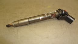 KIA 0445116018 Fuel Injector KIA SORENTO II (XM) (2009-2015) — thumbnail 2