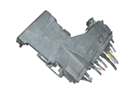 PEUGEOT Fuse box PEUGEOT 508 I (W23) (2010-2018) — thumbnail 2