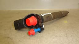 KIA 0445116018 Fuel Injector KIA SORENTO II (XM) (2009-2015) — thumbnail 3