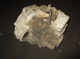 VW KDN Gearbox VW PASSAT B6 (3C) (2005-2010) — thumbnail 4