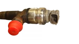 TOYOTA 236700R020 Fuel Injector TOYOTA COROLLA Verso II (AR10) (2004-2009) — thumbnail 3