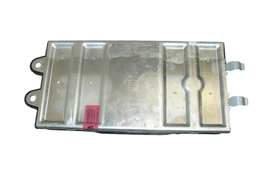 MERCEDES-BENZ Fuse box MERCEDES-BENZ ML-CLASS (W164) (2005-2011) — thumbnail 2