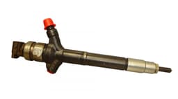 TOYOTA 236700R010 Fuel Injector TOYOTA AVENSIS (T250) (2003-2008) — thumbnail 2