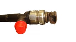 TOYOTA 236700R010 Fuel Injector TOYOTA AVENSIS (T250) (2003-2008) — thumbnail 4