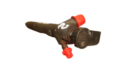 SKODA Fuel Injector SKODA OCTAVIA III (5E) (2012-2019) — thumbnail 3