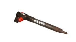 SKODA Fuel Injector SKODA OCTAVIA III (5E) (2012-2019) — thumbnail 1