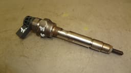 BMW 0445110613 Fuel Injector BMW 4 (F32, F33, F36, F82, F83) (2013-2020) — thumbnail 1