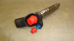 KIA 0445116018 Fuel Injector KIA SORENTO II (XM) (2009-2015) — thumbnail 3
