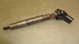 KIA 0445116018 Fuel Injector KIA SORENTO II (XM) (2009-2015) — thumbnail 2