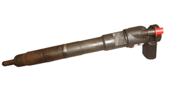 SKODA Fuel Injector SKODA OCTAVIA III (5E) (2012-2019) — thumbnail 2