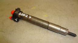 KIA 0445116018 Fuel Injector KIA SORENTO II (XM) (2009-2015) — thumbnail 1