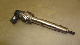 BMW 0445110613 Fuel Injector BMW 4 (F32, F33, F36, F82, F83) (2013-2020) — thumbnail 1