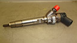 BMW 0445110613 Fuel Injector BMW 4 (F32, F33, F36, F82, F83) (2013-2020) — thumbnail 3