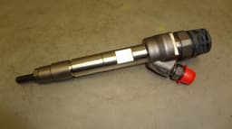 BMW 0445110613 Fuel Injector BMW 4 (F32, F33, F36, F82, F83) (2013-2020) — thumbnail 2