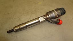 BMW 0445110613 Fuel Injector BMW 4 (F32, F33, F36, F82, F83) (2013-2020) — thumbnail 2