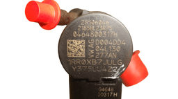 SKODA Fuel Injector SKODA OCTAVIA III (5E) (2012-2019) — thumbnail 4