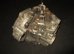 VW Gearbox VW PASSAT B6 (3C) (2005-2010) — thumbnail 5