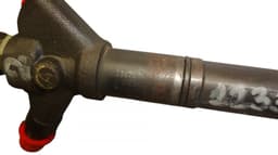 TOYOTA 2367026020 Fuel Injector TOYOTA COROLLA Verso II (AR10) (2004-2009) — thumbnail 3
