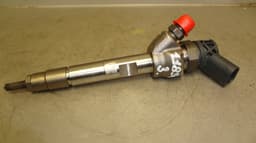 BMW 0445110613 Fuel Injector BMW 4 (F32, F33, F36, F82, F83) (2013-2020) — thumbnail 3