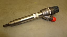 BMW 0445110613 Fuel Injector BMW 4 (F32, F33, F36, F82, F83) (2013-2020) — thumbnail 2