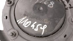 MERCEDES-BENZ 0110459-W221251006 W221251006 0110459 Fuel Tank MERCEDES-BENZ S-CLASS (W221) (2005-2013) — thumbnail 4