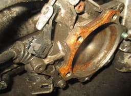 AUDI 5HP-19 Gearbox AUDI A6 / A6 ALLROAD (C5) (1997-2005) — thumbnail 6