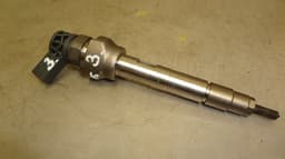 BMW 0445110613 Fuel Injector BMW 4 (F32, F33, F36, F82, F83) (2013-2020) — thumbnail 1