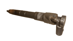 SKODA Fuel Injector SKODA OCTAVIA III (5E) (2012-2019) — thumbnail 3