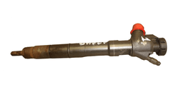 SKODA Fuel Injector SKODA OCTAVIA III (5E) (2012-2019) — thumbnail 2