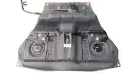 MERCEDES-BENZ 0110459-W221251006 W221251006 0110459 Fuel Tank MERCEDES-BENZ S-CLASS (W221) (2005-2013) — thumbnail 2