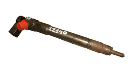 SKODA Fuel Injector SKODA OCTAVIA III (5E) (2012-2019) — thumbnail 1
