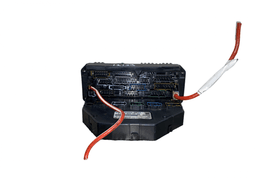 MERCEDES-BENZ Fuse box MERCEDES-BENZ E-CLASS (W212) (2009-2016) — thumbnail 3