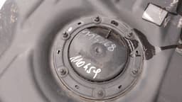 MERCEDES-BENZ 0110459-W221251006 W221251006 0110459 Fuel Tank MERCEDES-BENZ S-CLASS (W221) (2005-2013) — thumbnail 3