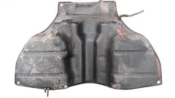 MERCEDES-BENZ 0110459-W221251006 W221251006 0110459 Fuel Tank MERCEDES-BENZ S-CLASS (W221) (2005-2013) — thumbnail 9