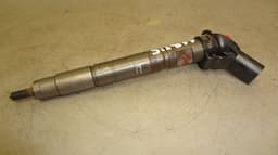 KIA 0445116018 Fuel Injector KIA SORENTO II (XM) (2009-2015) — thumbnail 2