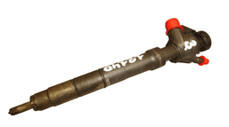 SKODA Fuel Injector SKODA OCTAVIA III (5E) (2012-2019) — thumbnail 1