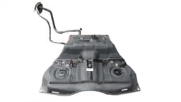 MERCEDES-BENZ 0110459-W221251006 W221251006 0110459 Fuel Tank MERCEDES-BENZ S-CLASS (W221) (2005-2013) — thumbnail 1