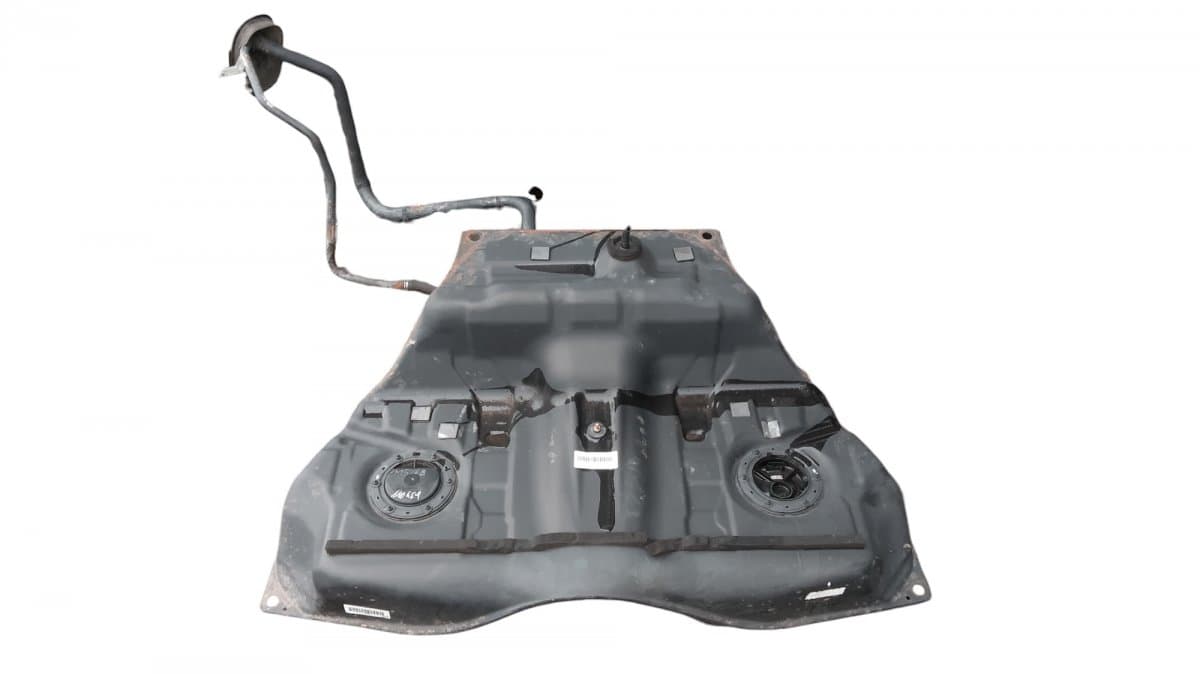 MERCEDES-BENZ 0110459-W221251006 W221251006 0110459 Fuel Tank MERCEDES-BENZ S-CLASS (W221) (2005-2013)