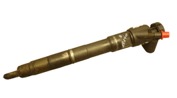 SKODA Fuel Injector SKODA OCTAVIA III (5E) (2012-2019) — thumbnail 2