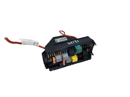 MERCEDES-BENZ Fuse box MERCEDES-BENZ E-CLASS (W212) (2009-2016) — thumbnail 1