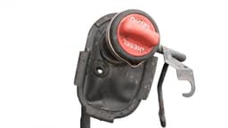 MERCEDES-BENZ 0110459-W221251006 W221251006 0110459 Fuel Tank MERCEDES-BENZ S-CLASS (W221) (2005-2013) — thumbnail 7