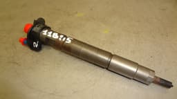 KIA 0445116018 Fuel Injector KIA SORENTO II (XM) (2009-2015) — thumbnail 1