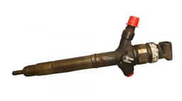 TOYOTA 236700R020 Fuel Injector TOYOTA COROLLA Verso II (AR10) (2004-2009) — thumbnail 2