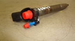 KIA 0445116018 Fuel Injector KIA SORENTO II (XM) (2009-2015) — thumbnail 3