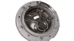 MERCEDES-BENZ 0110459-W221251006 W221251006 0110459 Fuel Tank MERCEDES-BENZ S-CLASS (W221) (2005-2013) — thumbnail 6