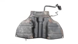 MERCEDES-BENZ 0110459-W221251006 W221251006 0110459 Fuel Tank MERCEDES-BENZ S-CLASS (W221) (2005-2013) — thumbnail 8