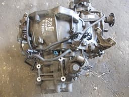 NISSAN Gearbox NISSAN X-TRAIL I (T30) (2001-2007) — thumbnail 5