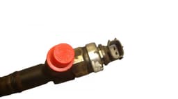 TOYOTA 236700R020 Fuel Injector TOYOTA COROLLA Verso II (AR10) (2004-2009) — thumbnail 3